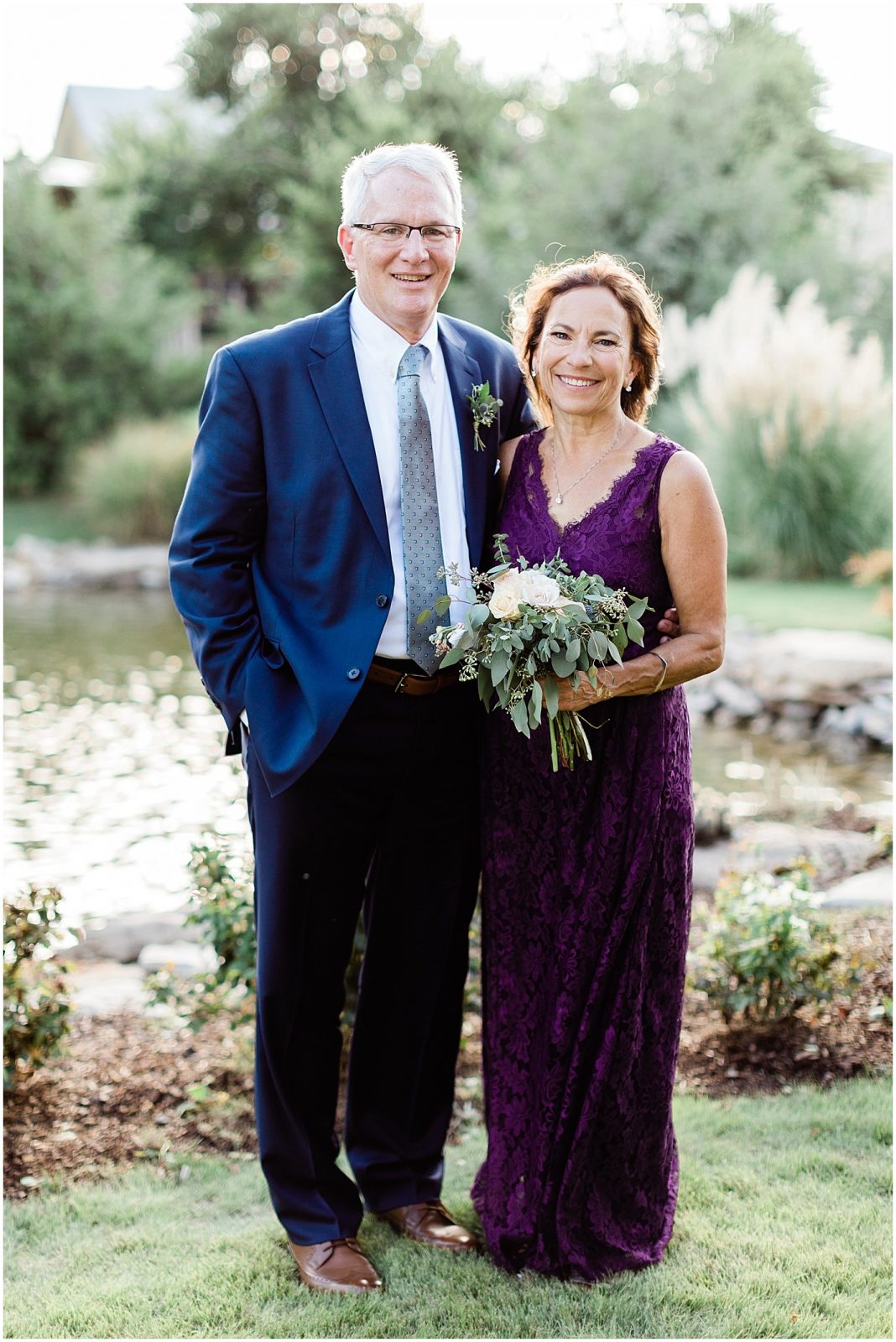 Brendan grace funeral image