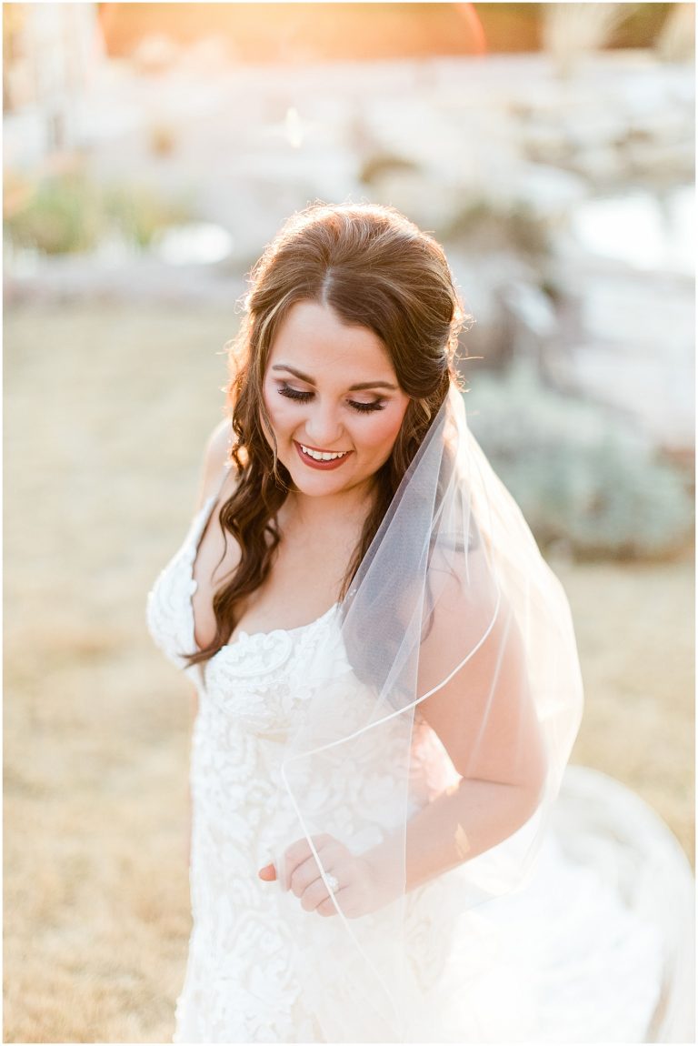 Kaitlyn's Bridals - nateandgrace.com