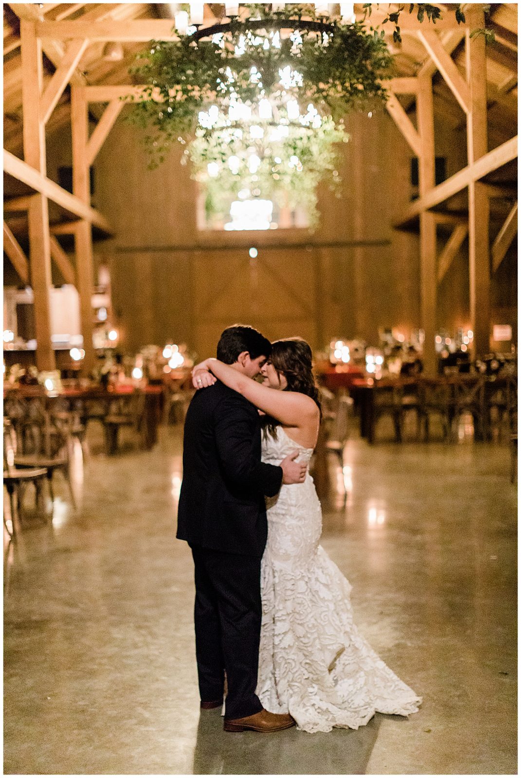 Kaitlyn and Joseph Wedding | nateandgrace.com